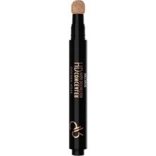 Odea Kapatıcı - Hd Concealer No:06