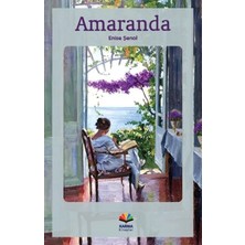 Matra Amaranda