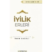 Matra Iyilik Erleri