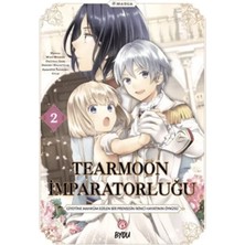 Matra Tearmoon Imparatorluğu 2