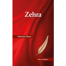 Matra Zehra