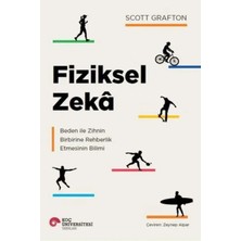 Matra Fiziksel Zeka