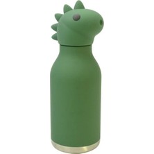 Asobu Bestie Bottle-Dıno