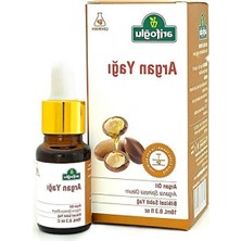 Odea Doğal Argan Yağı 10 ml