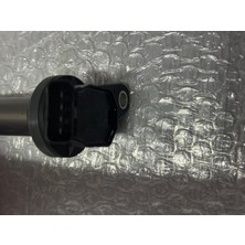 Toyota Corolla Bobin 2019-2025-90919-02252