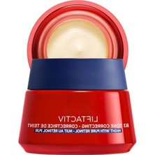 Odea Koyu Leke Karşıtı Gece Kremi - 50 ml