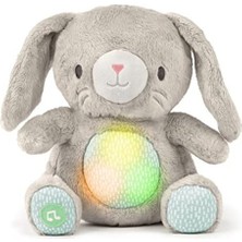 Odea Ingenuity Heart To Hugs Sylvi Işıklı, Titreşimi ve Müzikli Yatıştırıcı Pelüş Oyuncak