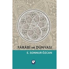 Matra Farabi ve Dünyası