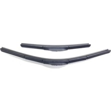 Odea Ön Cam Silecek Takımı Silgeç Seti 60-35 Cm, 2008-2011 Model Araçlar Için Uygun