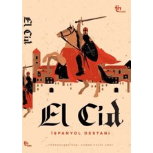 Matra El Cid