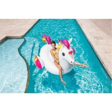 Odea Dev Pegasus Binici, 224M x 164M Boyutunda