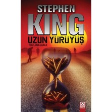 Matra Uzun Yürüyüş