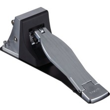 Odea Kick Trigger Pedal, Yüksek Performans ve Hassasiyet