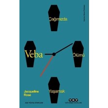 Matra Veba