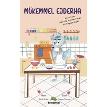 Matra Mükemmel Ejderha