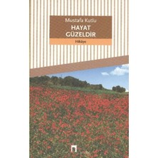 Matra Hayat Güzeldir