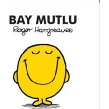 Matra Bay Mutlu