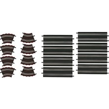 Odea Carrera Go Extension Set 3