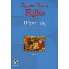 Matra Düşten Taç