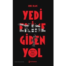 Matra Yedi Ekime Giden Yol