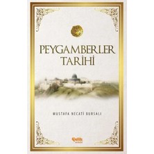 Matra Peygamberler Tarihi