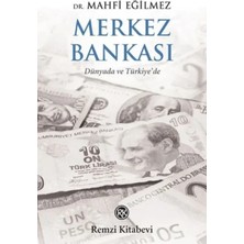 Matra Merkez Bankası