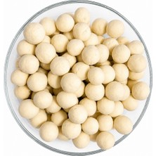 Nizip Online Kuruyemiş Kıtır Leblebi 5 kg