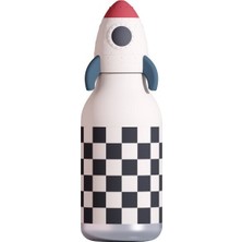 Asobu Bestie Bottle-Rocket