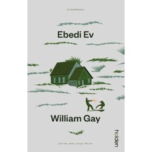 Matra Ebedi Ev