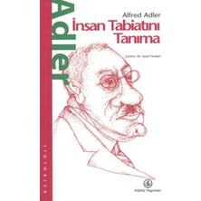 Matra Insan Tabiatını Tanıma
