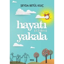 Matra Hayatı (12'den) Yakala