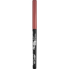 Odea Dolgunlaştırıcı Etkili Dudak Kalemi - 009 Soft Lily