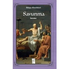 Matra Savunma