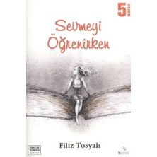 Matra Sevmeyi Öğrenirken