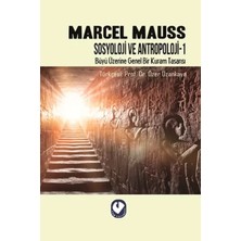 Matra Sosyoloji ve Antropoloji - 1