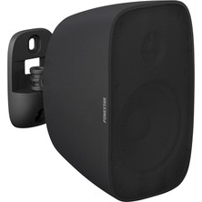 Fonestar Sonora-6tn 100W 6" Hoparlör