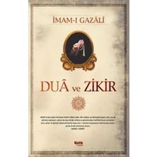 Matra Dua ve Zikir