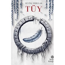 Matra Tüy