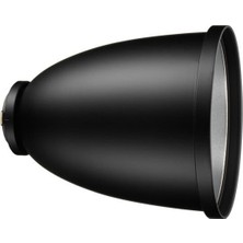 Broncolor P45 Dar Reflektör (33.104.00)