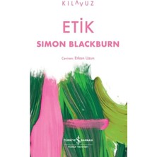 Matra Etik