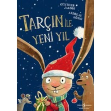 Matra Tarçın Ile Yeni Yıl