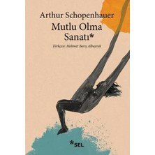 Matra Mutlu Olma Sanatı