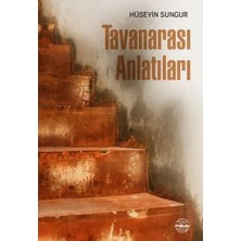 Matra Tavanarası Anlatıları