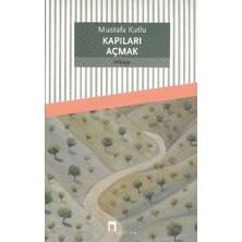 Matra Kapıları Açmak