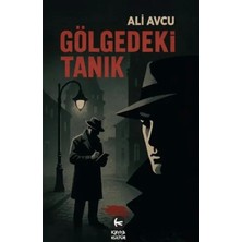 Matra Gölgedeki Tanık