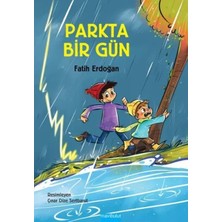 Matra Parkta Bir Gün