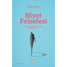 Matra Niyet Felsefesi