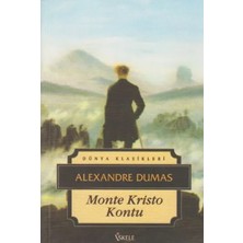 Matra Monte Kristo Kontu