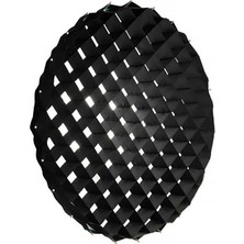 Broncolor 150CM Octa Softbox Için 40 Derece Softgrid (33.588.00)