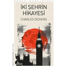 Matra Iki Şehrin Hikayesi